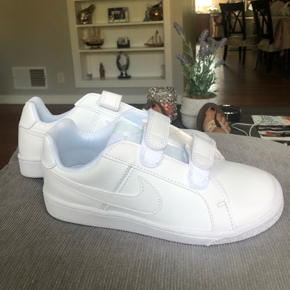Nike Boy’s Sneakers